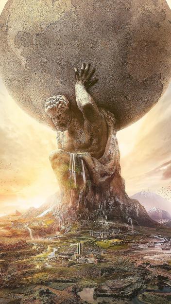 Click to Enlarge

Name: ATLAS.jpg
Size: 530 KB