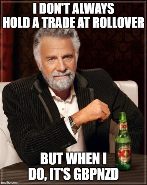 Click to Enlarge

Name: Rollover.jpg
Size: 81 KB