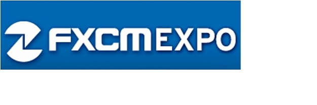 Click to Enlarge

Name: fxcm expo.JPG
Size: 27 KB