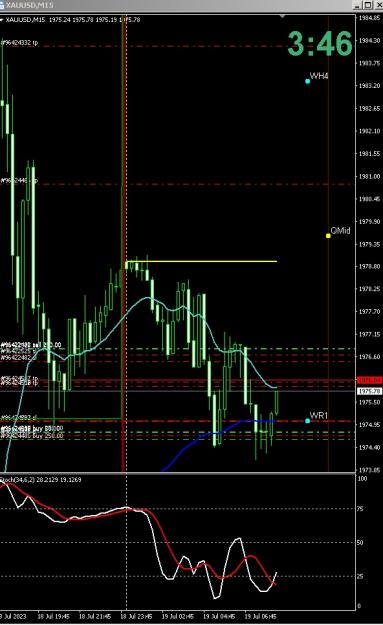 Click to Enlarge

Name: 6 gold.jpg
Size: 148 KB