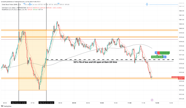 Click to Enlarge

Name: XAUUSD_2023-07-19_11-49-16_f46e3.png
Size: 167 KB