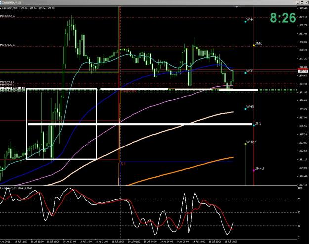 Click to Enlarge

Name: 6 gold.jpg
Size: 286 KB