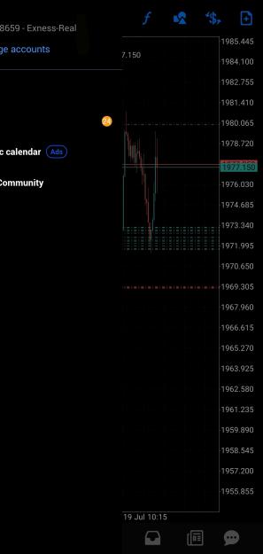 Click to Enlarge

Name: Screenshot_20230719_181200_MetaTrader 4.jpg
Size: 317 KB