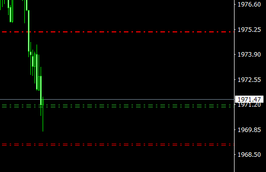 Click to Enlarge

Name: Capture3.PNG
Size: 2 KB