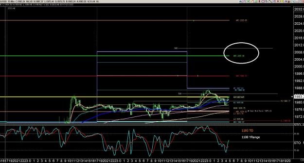 Click to Enlarge

Name: 6 gold 3.jpg
Size: 390 KB
