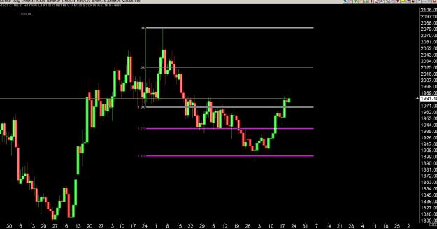 Click to Enlarge

Name: 6 gold 4.jpg
Size: 221 KB