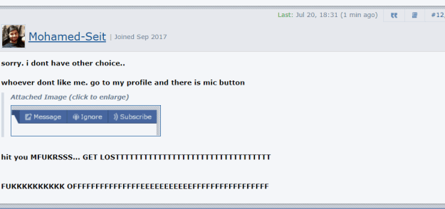 Click to Enlarge

Name: screenshot.png
Size: 12 KB