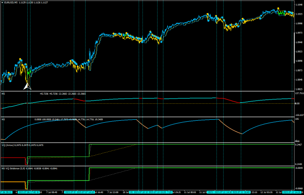 Click to Enlarge

Name: red green sw 2 from bottom.png
Size: 24 KB