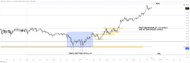 Click to Enlarge

Name: GBPJPY_2023-07-20_19-41-21.png
Size: 42 KB
