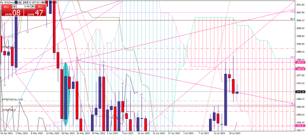 Click to Enlarge

Name: goldmicro-d1-xm-global-limited 21 07 0 a.png
Size: 29 KB