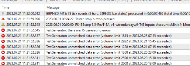 Click to Enlarge

Name: bb-error-2023-07-21_112403.png
Size: 9 KB