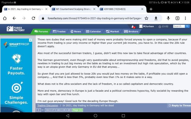 Click to Enlarge

Name: Screenshot_20230724-130835.jpg
Size: 700 KB
