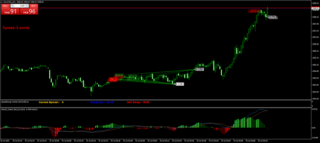 Click to Enlarge

Name: XAUUSD.aM1.png
Size: 22 KB