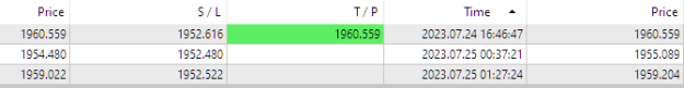 Click to Enlarge

Name: screenshot.png
Size: 3 KB