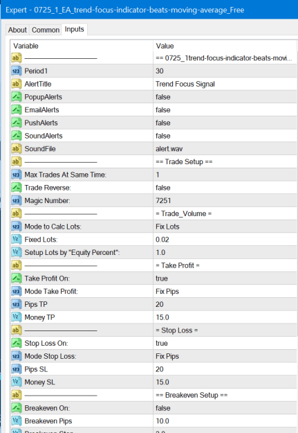 Click to Enlarge

Name: screenshot.png
Size: 33 KB