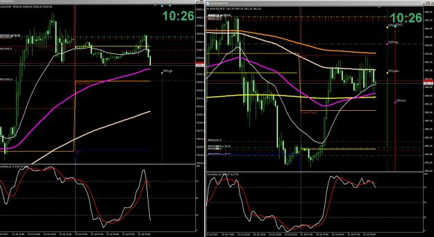 Click to Enlarge

Name: 6 gold.jpg
Size: 402 KB