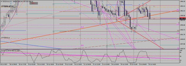Click to Enlarge

Name: goldmicro-h1-xm-global-limited 25 07 0 a.png
Size: 25 KB