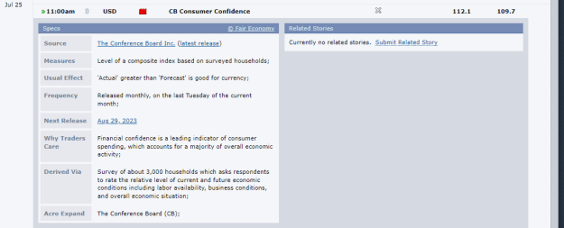 Click to Enlarge

Name: screenshot.png
Size: 18 KB