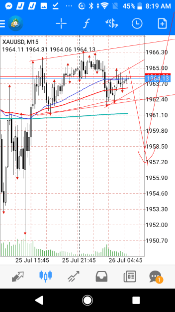 Click to Enlarge

Name: sketch-1690345445663.png
Size: 73 KB