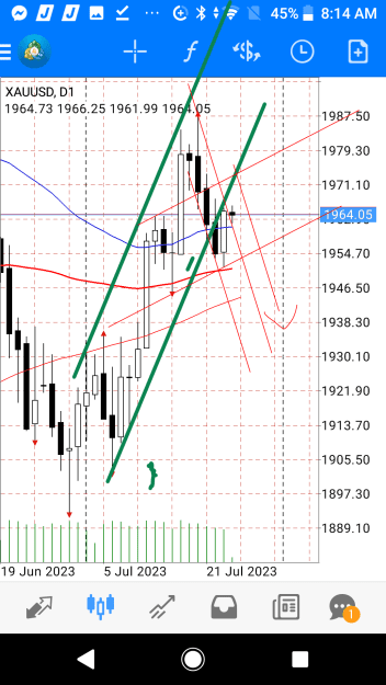 Click to Enlarge

Name: sketch-1690345137520.png
Size: 79 KB