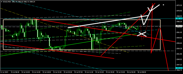 Click to Enlarge

Name: GOLDM30.png
Size: 15 KB
