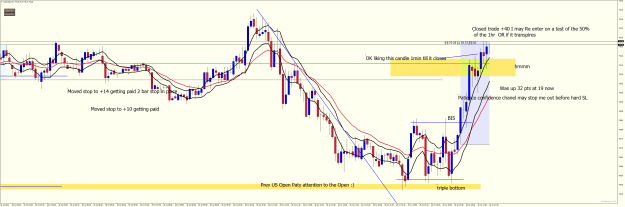 Click to Enlarge

Name: USOUSDM5 july 26 2023 long closed at plus 40.png
Size: 62 KB