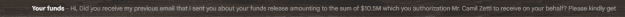 Click to Enlarge

Name: screenshot.png
Size: 15 KB