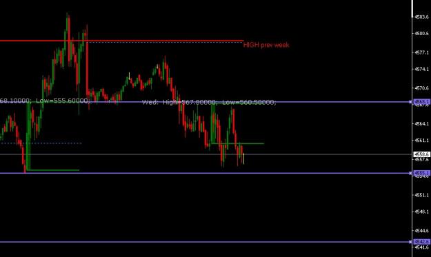 Click to Enlarge

Name: fomc.jpg
Size: 47 KB