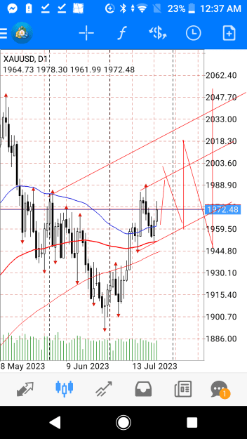 Click to Enlarge

Name: sketch-1690404004219.png
Size: 65 KB