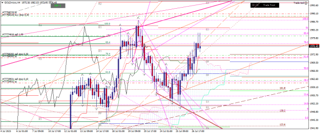 Click to Enlarge

Name: goldmicro-h4-xm-global-limited 27 07 0 a.png
Size: 34 KB