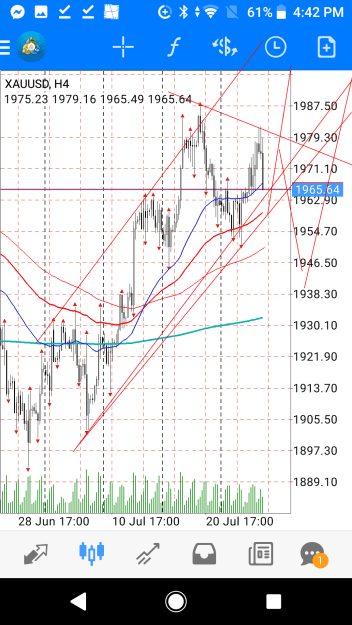 Click to Enlarge

Name: sketch-1690461933158.png
Size: 82 KB