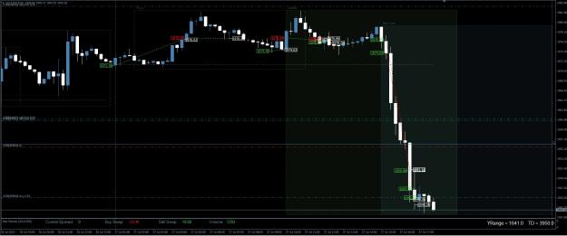 Click to Enlarge

Name: Screenshot_33.jpg
Size: 201 KB