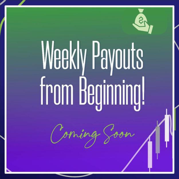 Click to Enlarge

Name: payouts.jpg
Size: 117 KB