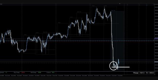 Click to Enlarge

Name: 6 gold 3.jpg
Size: 235 KB
