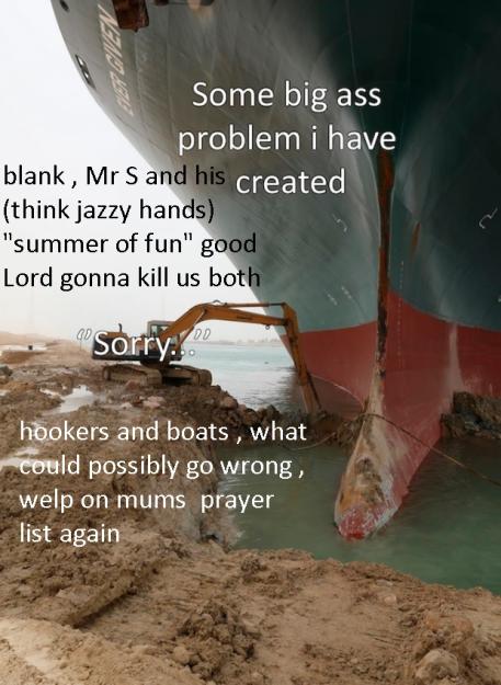 Click to Enlarge

Name: 6 gold 4.jpg
Size: 178 KB