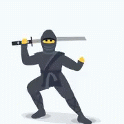 Click to Enlarge

Name: ninja-disappear.gif
Size: 588 KB