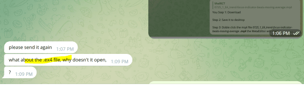 Click to Enlarge

Name: screenshot.png
Size: 182 KB