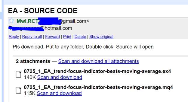 Click to Enlarge

Name: screenshot.png
Size: 24 KB