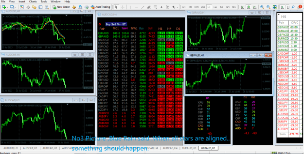 Click to Enlarge

Name: tintepAud2.png
Size: 70 KB
