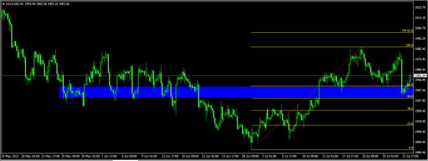 Click to Enlarge

Name: Gold.png
Size: 14 KB