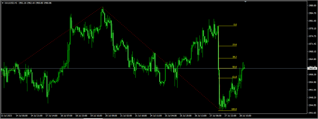 Click to Enlarge

Name: Gold2.png
Size: 15 KB