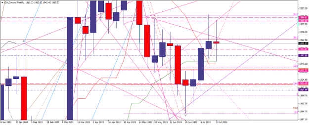 Click to Enlarge

Name: goldmicro-w1-xm-global-limited-2 28 07 0 a.png
Size: 24 KB