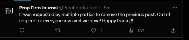 Click to Enlarge

Name: screenshot.png
Size: 19 KB