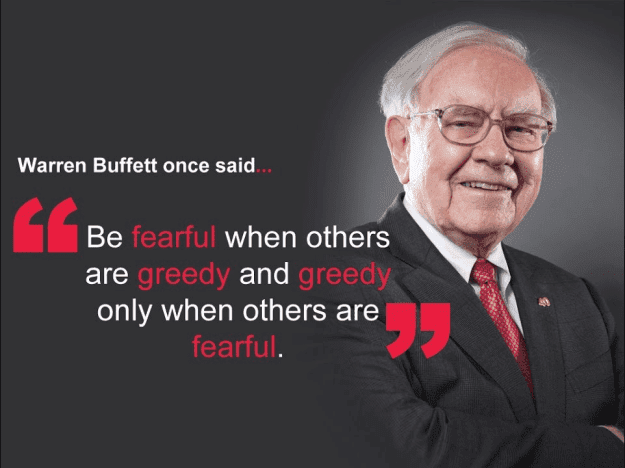 Click to Enlarge

Name: Fear and Greed Warren Buffett.png
Size: 66 KB