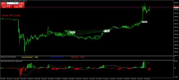 Click to Enlarge

Name: BTCUSD.aM1.png
Size: 26 KB