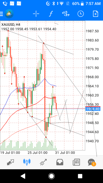 Click to Enlarge

Name: sketch-1690776118759.png
Size: 76 KB