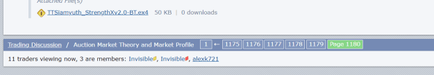 Click to Enlarge

Name: Screenshot 2023-07-31 085908.png
Size: 9 KB