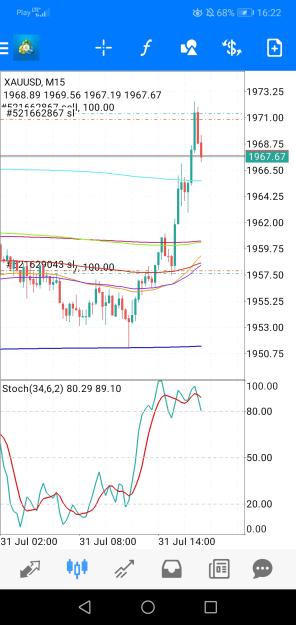 Click to Enlarge

Name: Screenshot_20230731_162242_net.metaquotes.metatrader4.jpg
Size: 596 KB