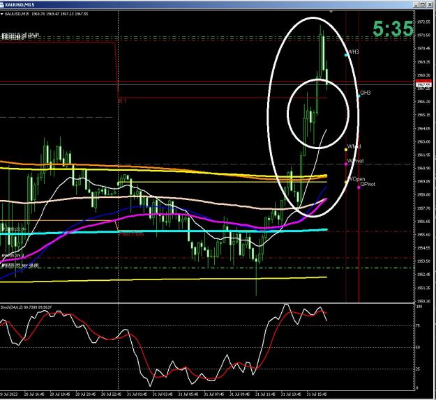 Click to Enlarge

Name: 6 gold.jpg
Size: 284 KB