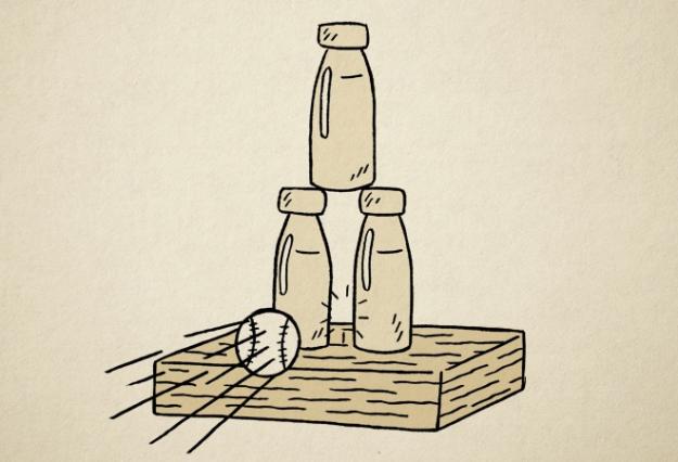 Click to Enlarge

Name: Milk-Bottles.jpg
Size: 88 KB